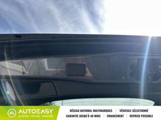 RAV 4 Hybride 218 Dynamic 2WD 2020 occasion 68920 Wettolsheim