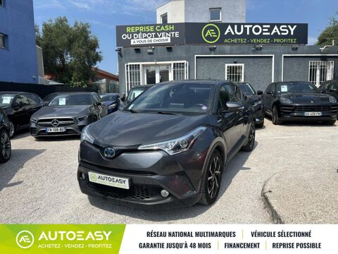 Image Annonce