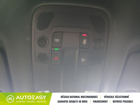 Q3 Sportback 35 1.5 TFSI 16 150 S-LINES 2024 occasion 20090 Ajaccio