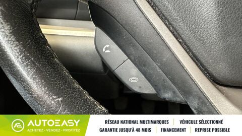 CR-V 1.6 i-DTEC 120ch Elegance Navi 2WD 2013 occasion 29850 GOUESNOU