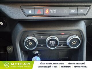 Sandero III Stepway 1.0 TCe BVM6 90 cv CONFORT* CARPLAY * CLIM AUTO 2021 occasion 33185 Le Haillan