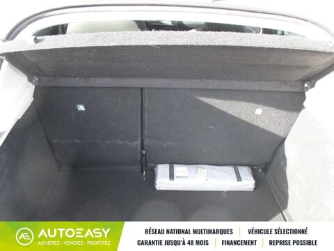 Clio V 0.9 TCe 90 BUSINESS BVM6 Moteur &agrave; Chaine distribution 2021 occasion 29000 Quimper
