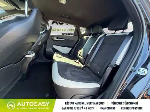 EV6 229 CH / ACTIVE BUSINESS / SOH 100 % / 2023 occasion 38300 Bourgoin-Jallieu
