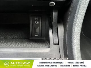 Golf VII 5 Portes GTI 2.0 TFSI DSG6 230 cv 2014 occasion 03000 Avermes