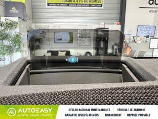 Cooper C 1.5 156 CH CLASSIC / PACK M 2024 occasion 83520 Roquebrune sur Argens