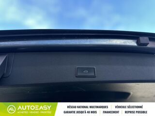 Ateca 2.0 TDI 150 ch Start/Stop DSG7 FR / CarPlay , Sieges &eacute;lectri 2021 occasion 68920 Wettolsheim