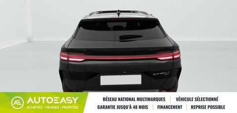 Seal 1.5L DM-I 218 CH PHEV COMFORT 2026 occasion 35230 Saint-Armel