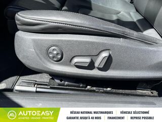 A5 Quattro 3.2 FSi V6 24V 265cv Tiptronic Bo&icirc;te auto 2008 occasion 90400 SEVENANS