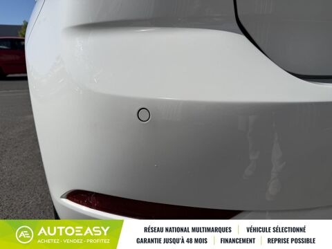 Golf 1.6 TDI 116ch BlueMotion - Join 2018 occasion 24750 Boulazac Isle Manoire