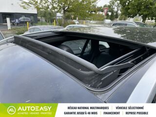 Classe GLC 300 de Hybrid 197+136ch AMG Line 4Matic 9G-Tronic 2022 occasion 35230 Saint-Armel