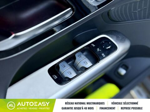 Classe GLC 300de 333 EQ Power 4Matic 9G-Tonic AMG Line / CarPlay / T&ecirc;te 2023 occasion 34430 Saint-Jean-de-Vedas