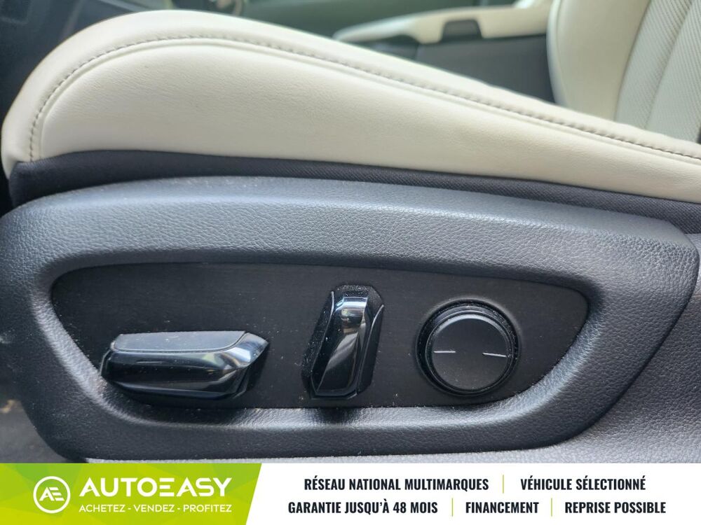 UX 250h F SPORT Executive Toit ouvrant 2022 occasion 44470 Carquefou