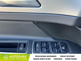 XF 2.0 D 16V 180 cv Bo&icirc;te auto 2016 occasion 90400 SEVENANS