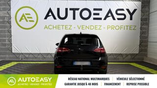 Golf GTI 2.0 TSI 220ch 2016 occasion 29850 GOUESNOU