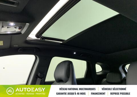 Seal 1.5L DM-I 218 CH PHEV COMFORT 2026 occasion 35230 Saint-Armel