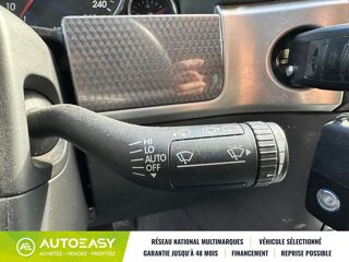 Touareg I R5 2.5 TDi Tiptronic 174 CV Bo&icirc;te auto * CLIM * SIEGES CHA 2006 occasion 33185 Le Haillan