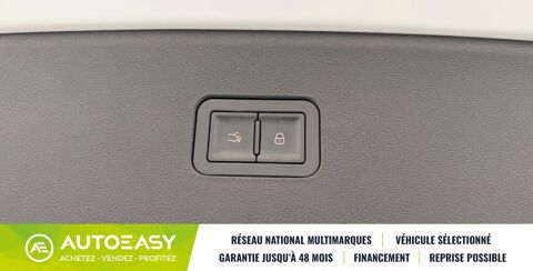 Seal 6 TOURING 1.5l DM-i 156 kW PHEV Comfort 2025 occasion 35230 Saint-Armel