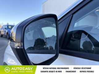 3008 1.6 PHEV e-EAT8 225 CH ALLURE PACK HYBRIDE 2022 occasion 56000 Vannes