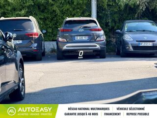 Classe GLC 300de 333 EQ Power 4Matic 9G-Tonic AMG Line / CarPlay / T&ecirc;te 2023 occasion 34430 Saint-Jean-de-Vedas