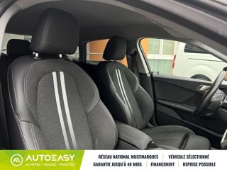 Serie 2 Gran coup&eacute; 218i / Business Design DKG7 2022 occasion 68920 Wettolsheim
