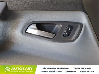 Transit Custom I 290 L1H1 2.2 TDCi 16V DPF Fourgon court S&S 2015 occasion 34770 Gigean