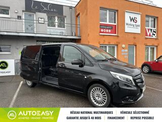  2022 occasion 68920 Wettolsheim