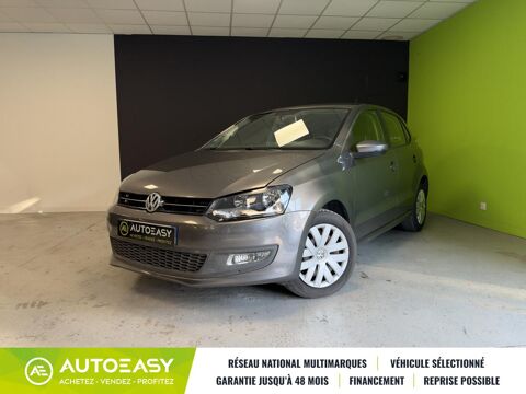 Image Annonce