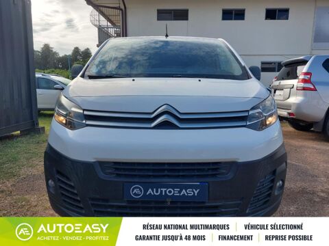  2019 occasion 97354 Remire Montjoly