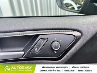 Golf VII 5 Portes GTI 2.0 TFSI DSG6 230 cv 2014 occasion 03000 Avermes