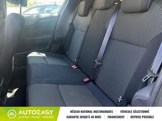 DS4 1.6 VTI So Chic 2014 occasion 84260 Sarrians