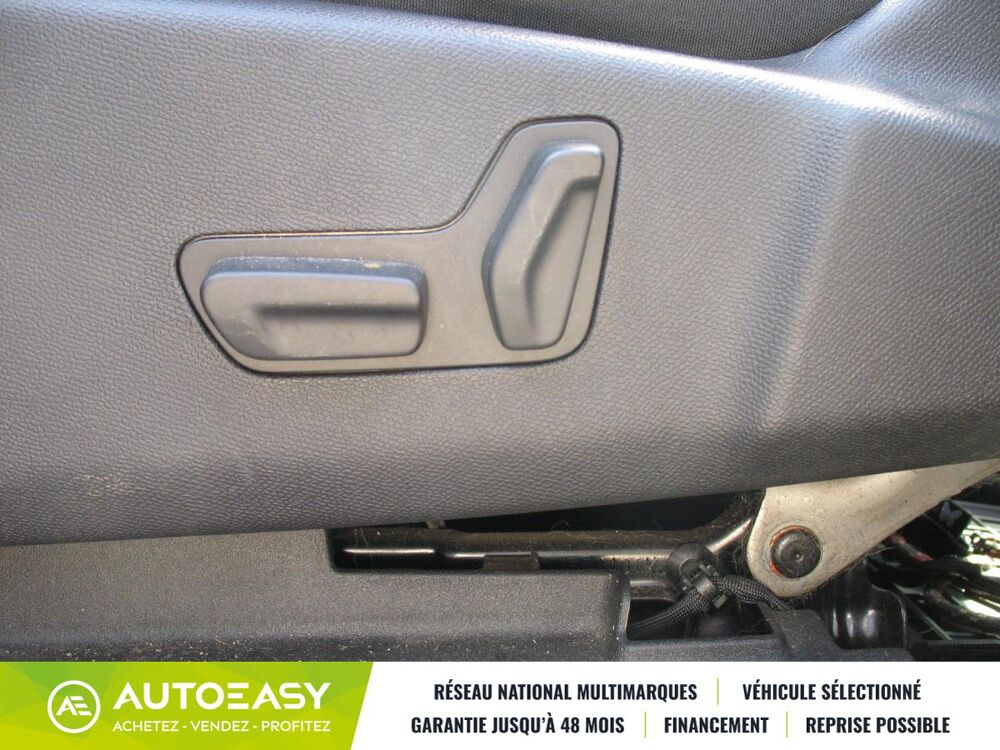 C5 aircross 2.0 HDi 180 Shine EAT8 2020 occasion 29000 Quimper