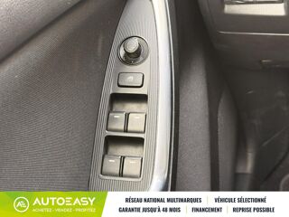 CX-5 2.2 Skyactiv-D 150 AWD 4x4 Dynamique / Full entretien / Gara 2012 occasion 34430 Saint-Jean-de-Vedas