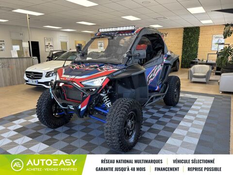 Annonce voiture Autres Autres 27990 €