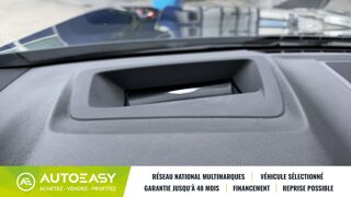 X3 2.0d 190 Xdrive pack M hybride 2022 occasion 73200 Albertville