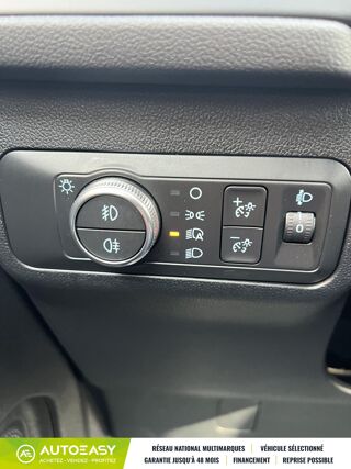 Kuga 2.5 Duratec 190ch FHEV St Line Business BVA 2021 occasion 68920 Wettolsheim