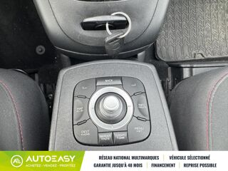 Sc&eacute;nic III Phase 2 1.5 dCi FAP 110 CH BUSINESS / SUIVI RENAULT 2013 occasion 83000 Toulon