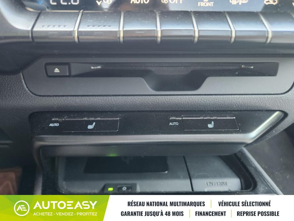 UX 250h F SPORT Executive Toit ouvrant 2022 occasion 44470 Carquefou