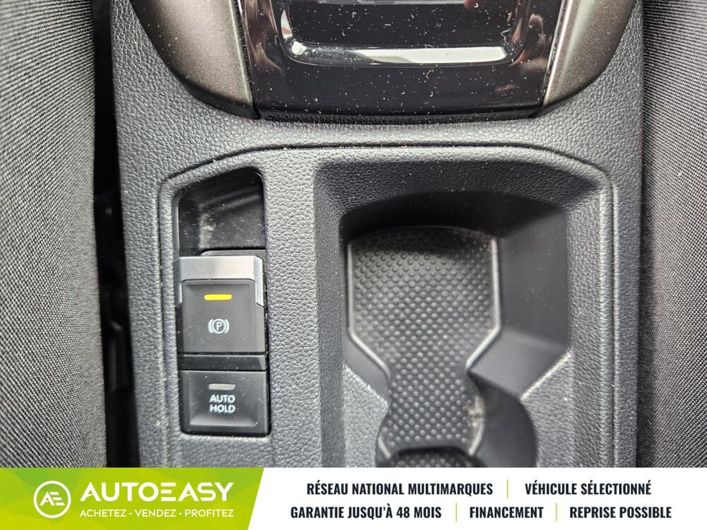 T-ROC 2.0 TDI 150 STYLE DSG7 2020 occasion 15130 Lafeuillade-en-V&eacute;zie