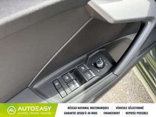 A3 35 TFSI 150 MILD HYBRID S TRONIC 7 S LINE / 1ERE MAIN / GARA 2025 occasion 24100 Creysse