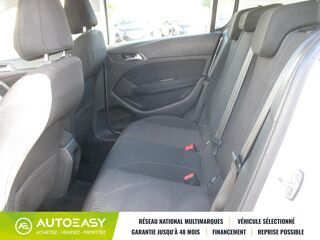 308 1.6 HDi 92 ACTIVE 2015 occasion 29000 Quimper