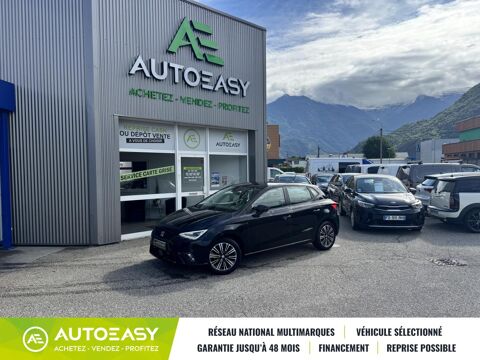 Image Annonce