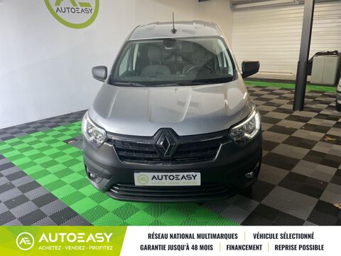 Express 1.3 TCe 100ch Confort 22 Apple CarPlay 2022 occasion 64600 Anglet