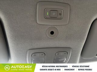 Sandero Stepway TCe 100 ECO-G Confort 2021 occasion 24750 Boulazac Isle Manoire