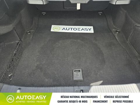 Classe E 350 CDi 3.0 CDI V6 24V DPF 7G-TRONIC 265 cv 2012 occasion 33185 Le Haillan