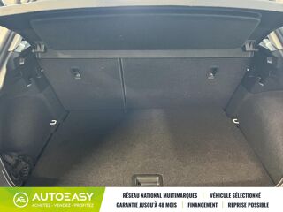 A1 Sportback 25 TFSI 95ch Advanced 2 S tronic 7 / Entretien 2022 occasion 64600 Anglet