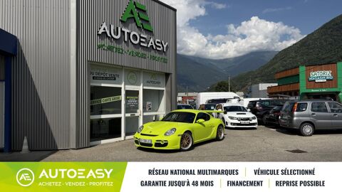 Image Annonce