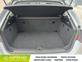 A3 1.4 TSI 16V S-Tronic7 S&S 150 AMBIENTE 2015 occasion 20090 Ajaccio