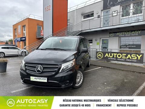 Annonce voiture Car - Bus Car - Bus 57990 €
