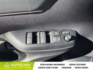 Yaris Cross 1.5 HSD 116CH Hybrid E-CVT DESIGN 2023 occasion 83000 Toulon