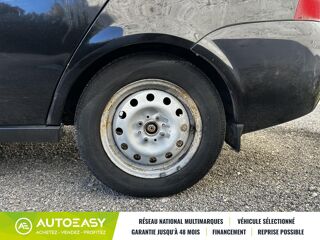 Priora 1.6 98cv 2012 occasion 84260 Sarrians